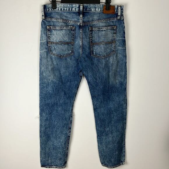 Ralph Lauren Denim & Supply Jeans - Women's 27 - Picture 9 of 9